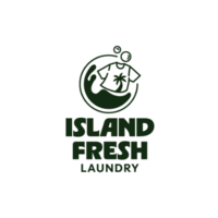 Island Fresh Laundry