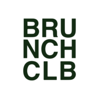 Brunch Club