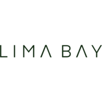 Lima Bay
