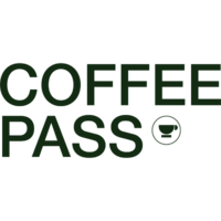 Coffee Pass