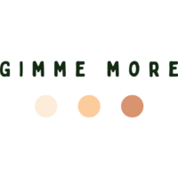 Gimme More