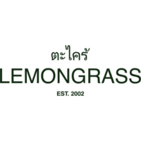 Lemongrass