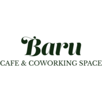Baru