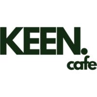 Keen Cafe