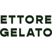 Ettore Gelato