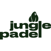 Jungle Padel