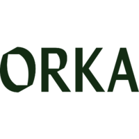 Orka