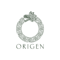 Origen