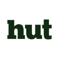 Bali Hut