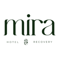Mira Bingin