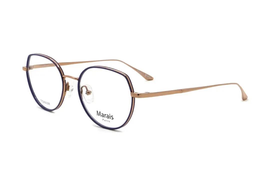 Marais Paris bril 15