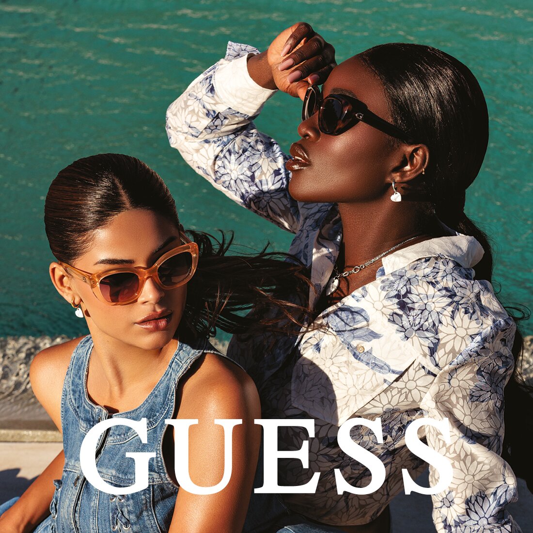 Guess