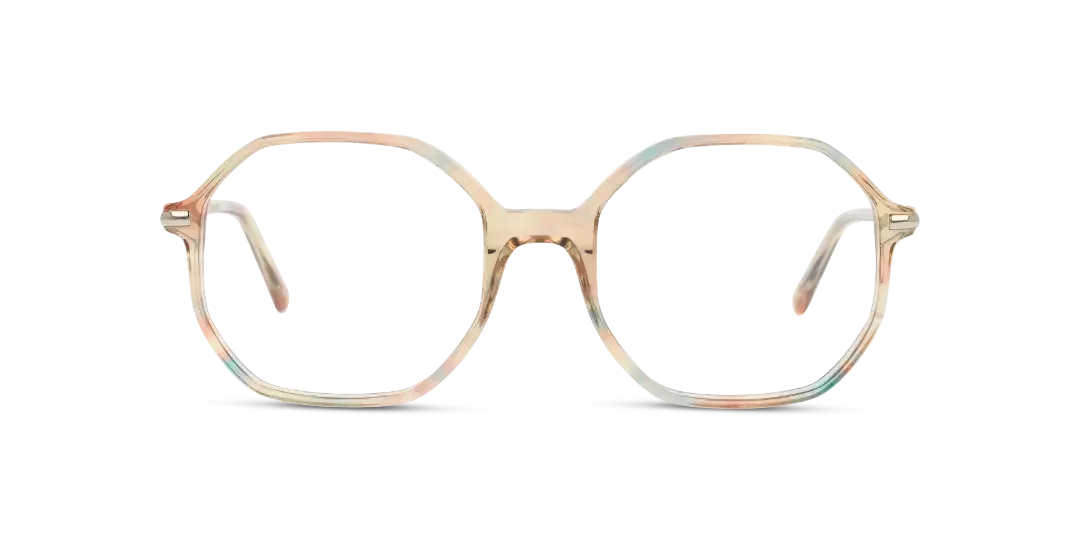 Sandro SD2039 bril
