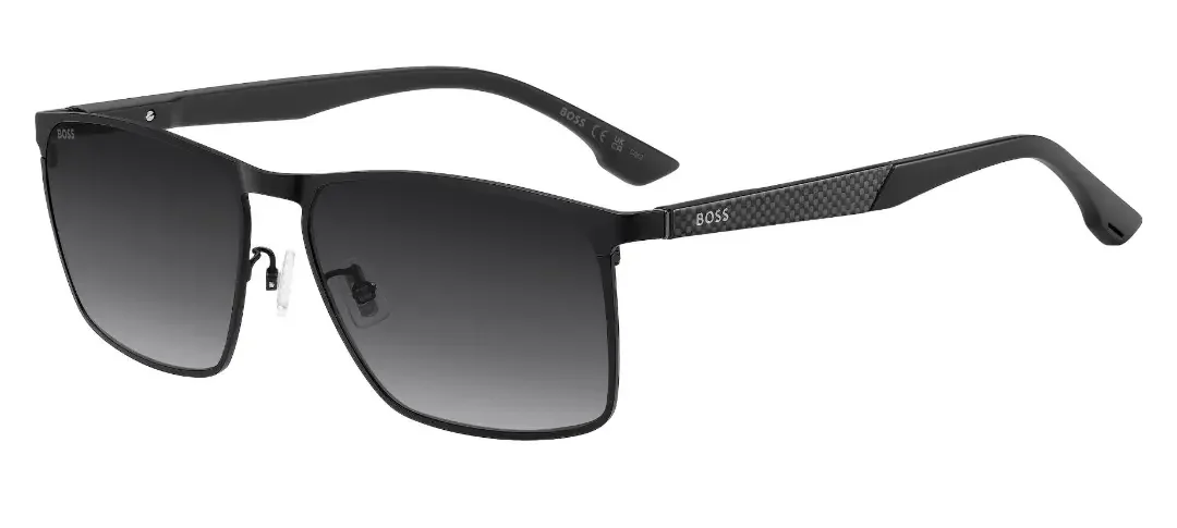 BOSS zonnebril 1913GS