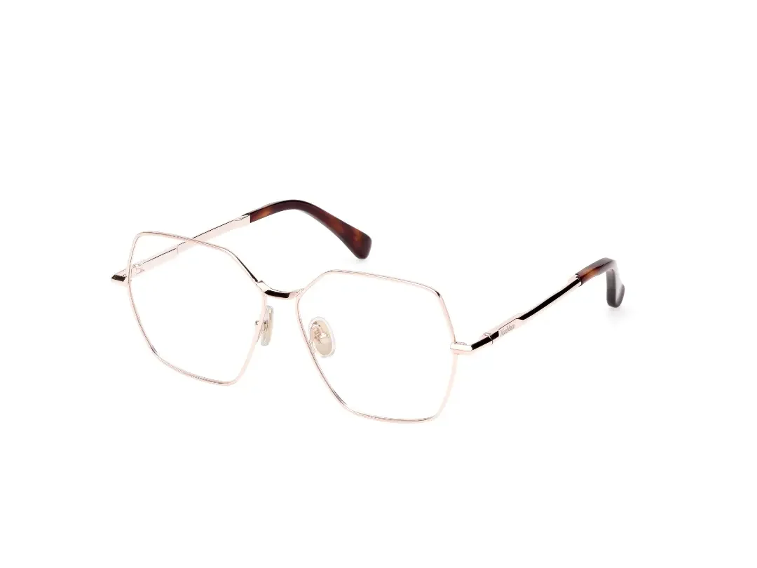 MaxMara bril MM5154