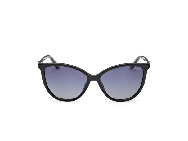 Guess GU7657