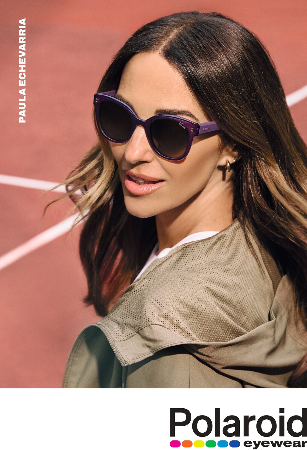 Polaroid Eyewear