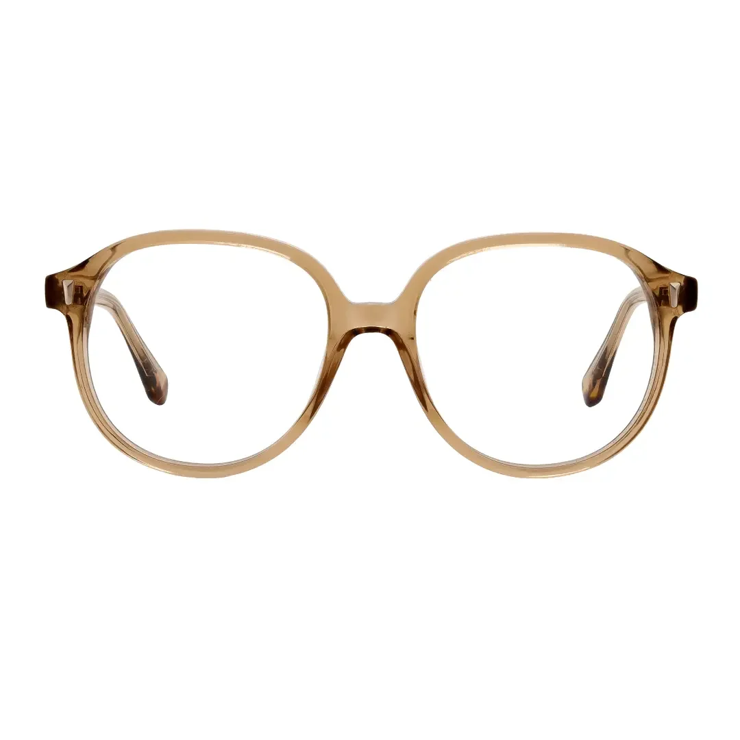 Sandro SD2053 bril