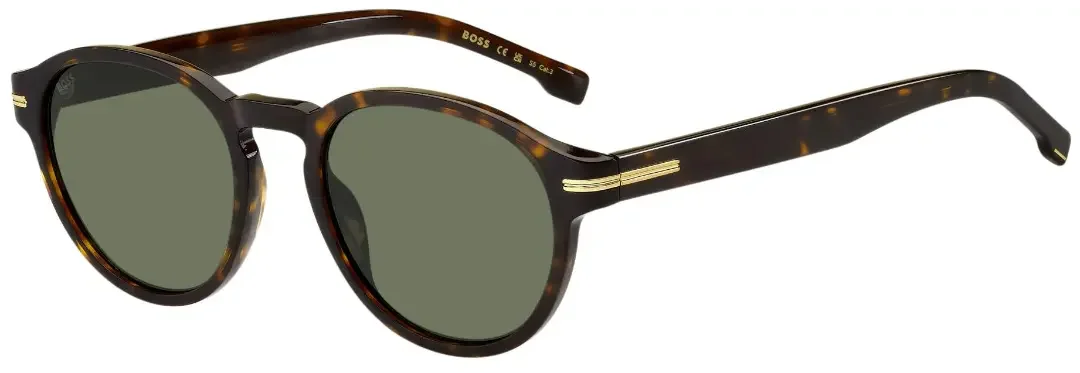 Boss Eyewear zonnebril 1506S