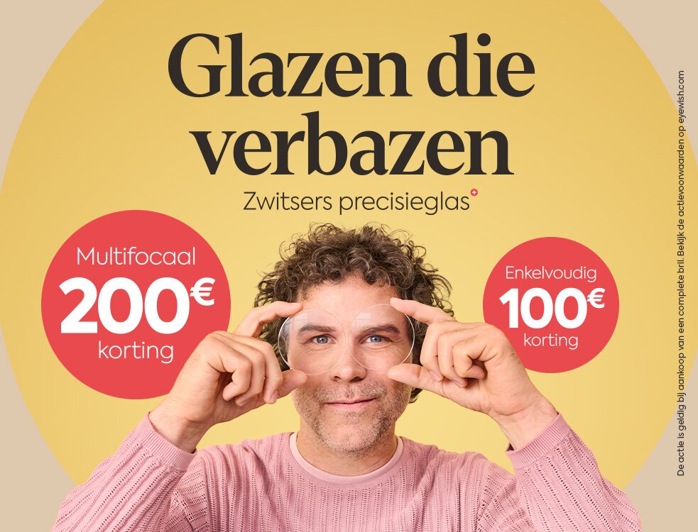 aanbieding-brillenglazen