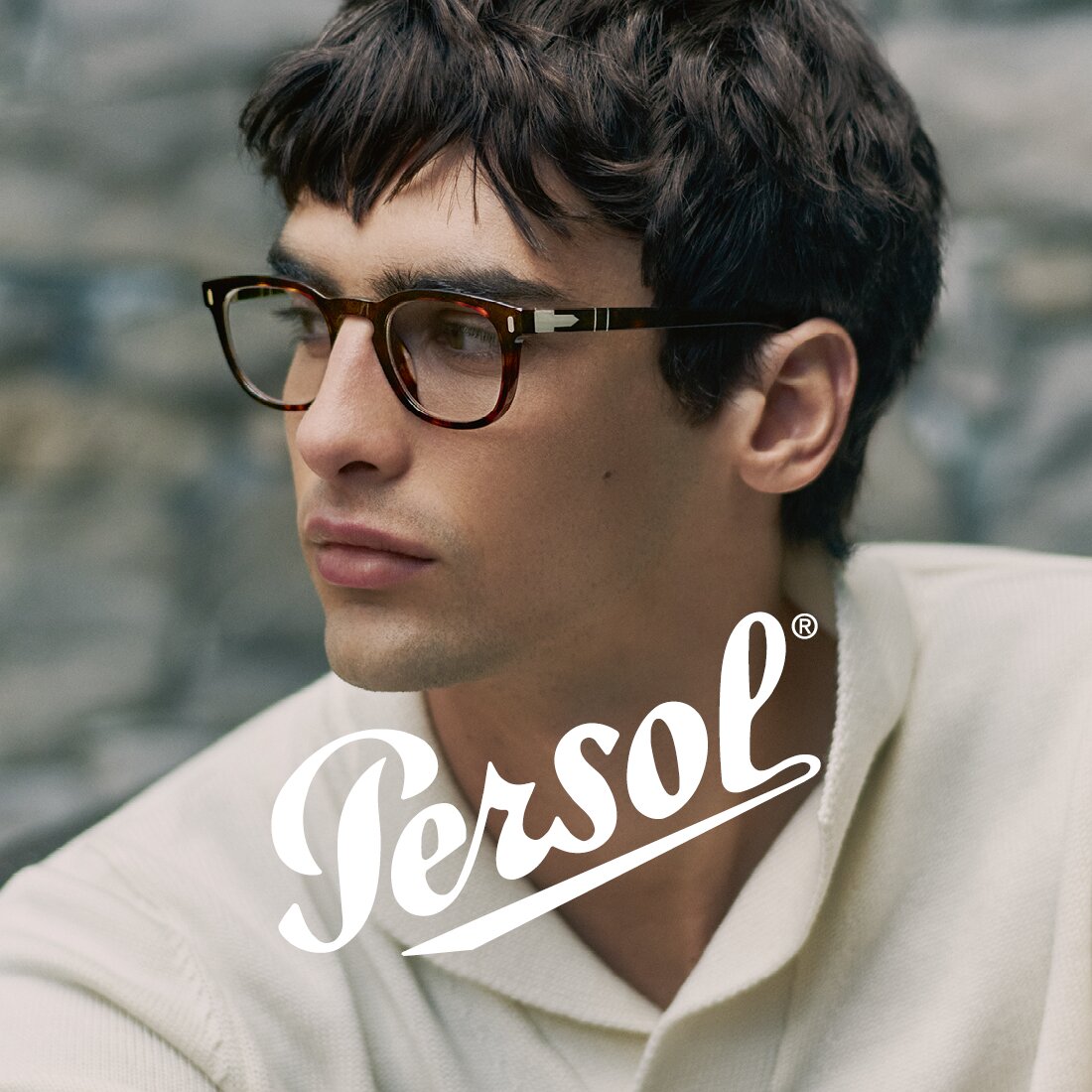 Persol brillen bij Eye Wish 