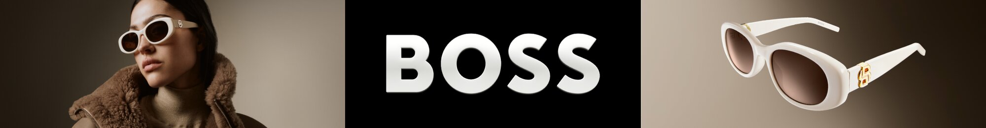 Tommy Hilfiger Eye Wear