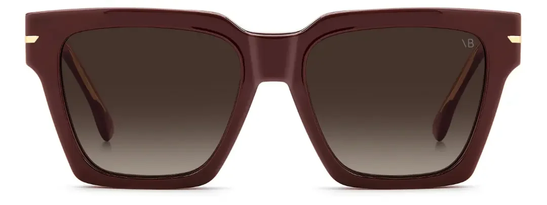 VBeckham VB7009C