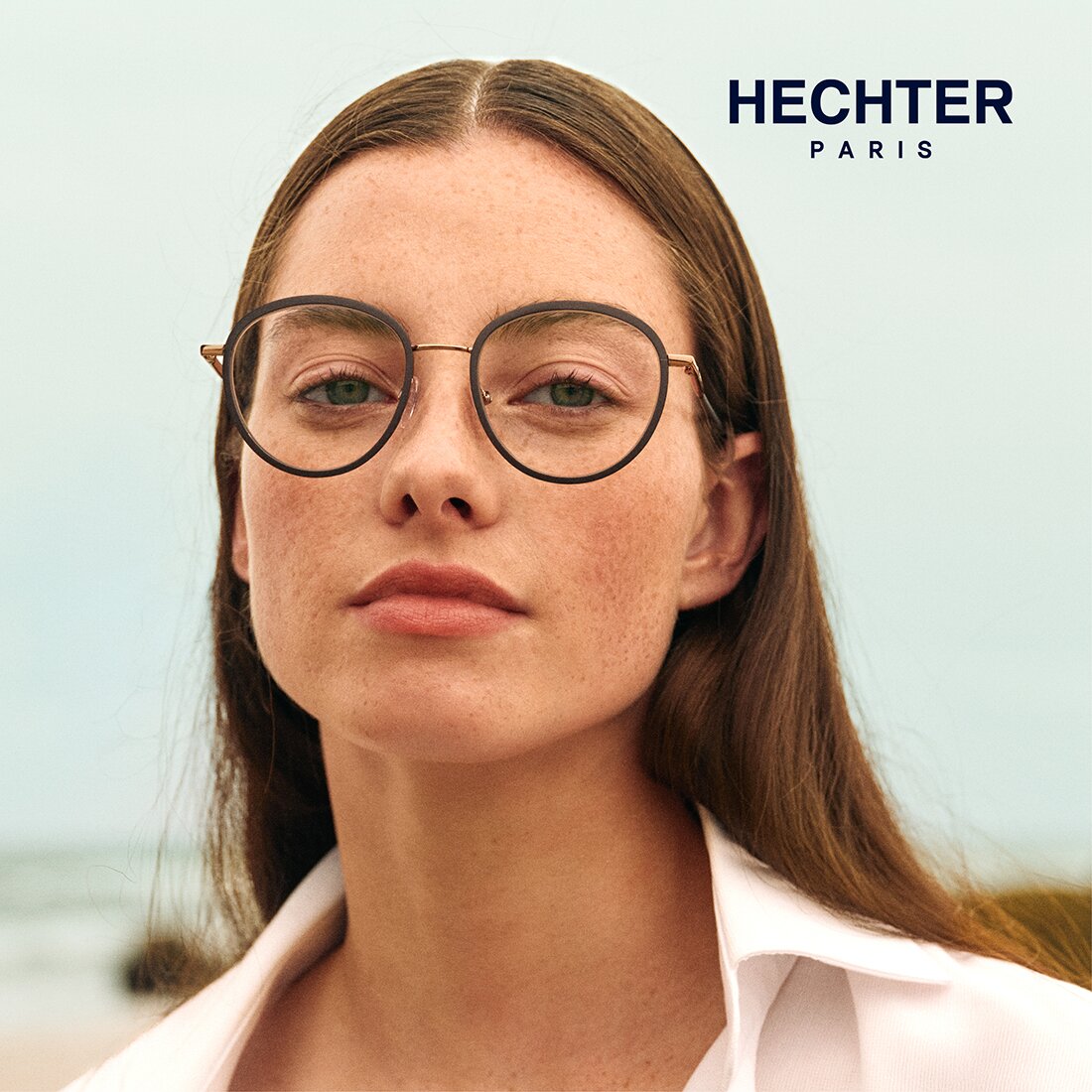 Hechter Paris bij Eye Wish
