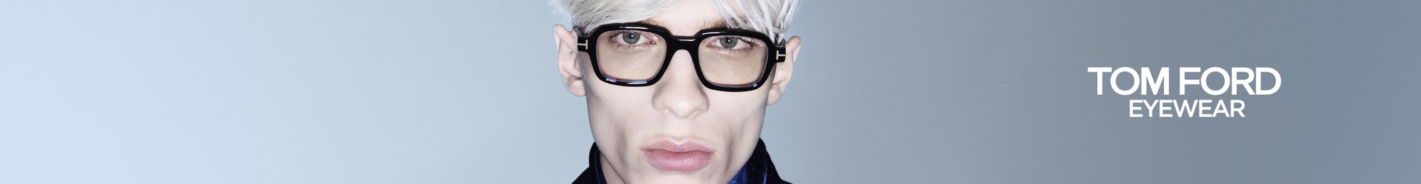 Tom Ford brillen