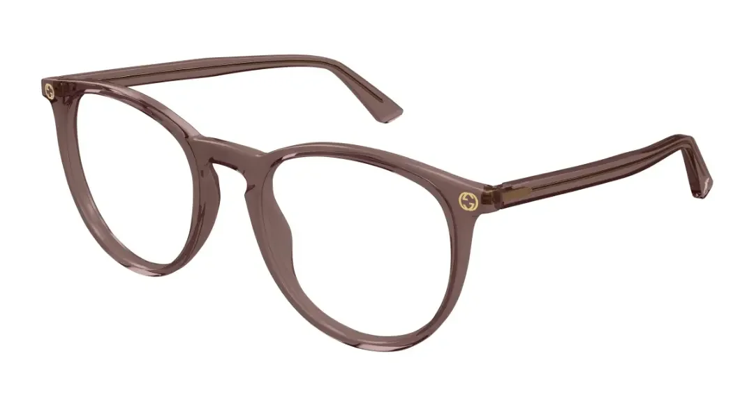Gucci bril GG0027O
