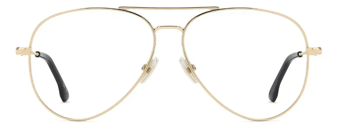 VBeckham VB1008 
