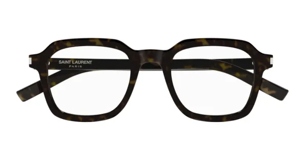 Saint Laurent SL715
