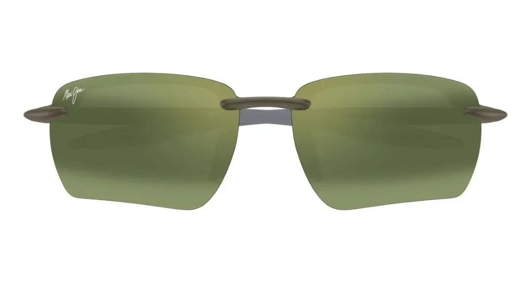 MauiJim MJ0336S