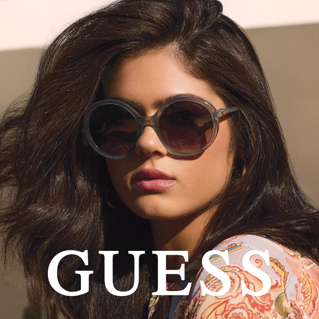 Guess