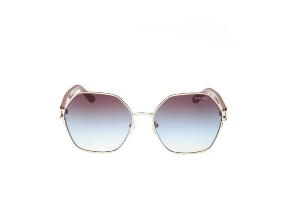 Guess GU7913