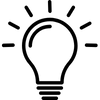 Tailored Designs icon