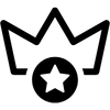 Premium Blooms icon