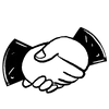 Emotional Artistry icon