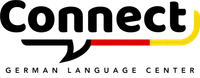 SprachConnect Logo
