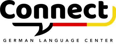 SprachConnect Logo