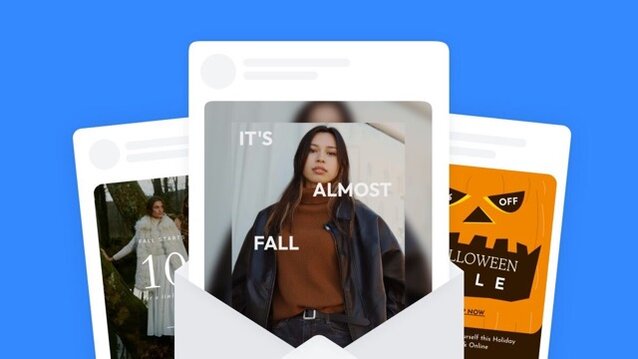 Valentine's Day Templates