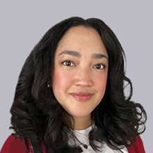 Christina  Crisostomo