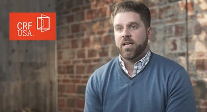 HowSmallBusinessesBenefitFromData-drivenInnovation