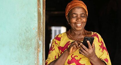 BuildingACoalitionForGlobalFinancialHealthAndResilience