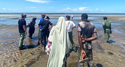 5WaysToPropelInclusiveClimateAction