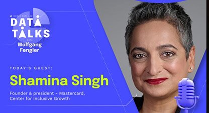 ClosingTheDataDivide