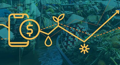 ClimateResilienceForMicro-retailersInSoutheastAsia