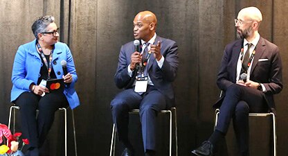 InclusiveGrowthForEntrepreneursInNorthCarolinaAndBeyond