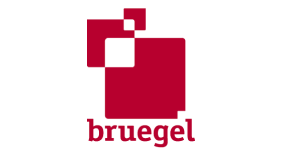 Bruegel Logo