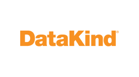 DataKind